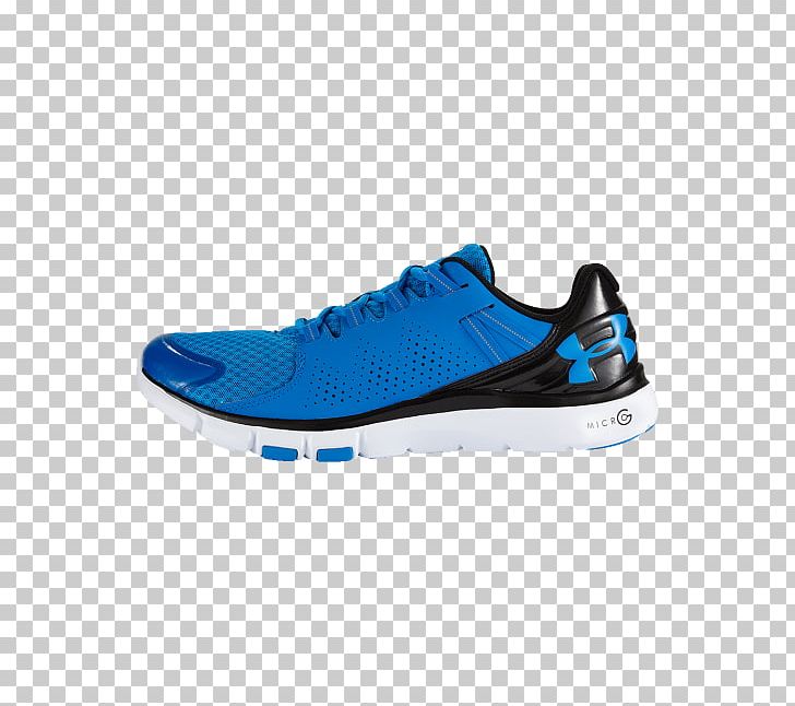 Sports Shoes Under Armour Adidas Boot PNG, Clipart, Adidas, Aqua, Athletic Shoe, Basketball Shoe, Boot Free PNG Download