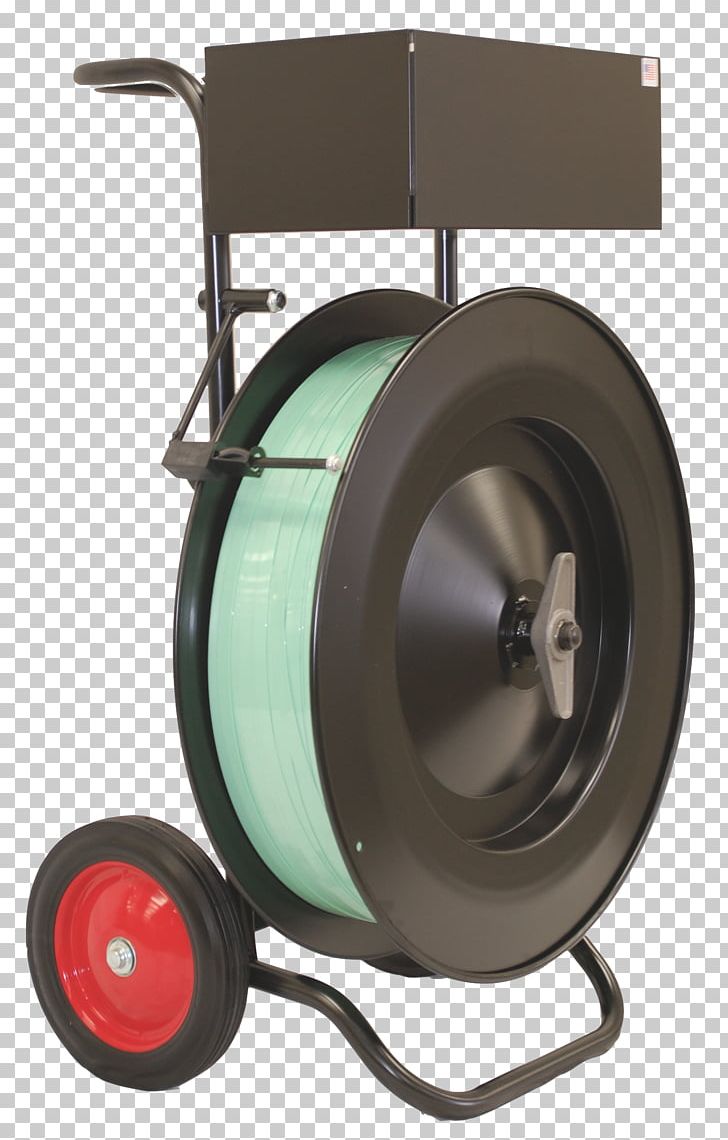 Strapping Plastic Steel Baling Wire Tire PNG, Clipart, Architectural Engineering, Automotive Tire, Automotive Wheel System, Baling Wire, Hardware Free PNG Download
