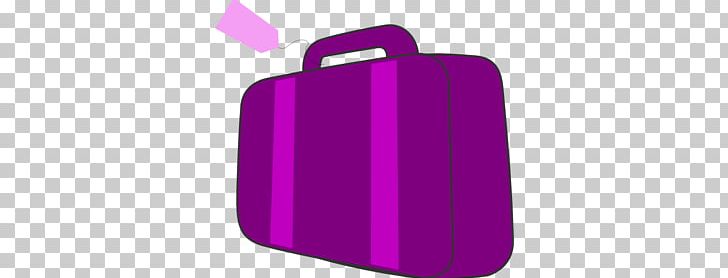 Suitcase Baggage Travel PNG, Clipart, Backpack, Bag, Baggage, Blog, Brand Free PNG Download