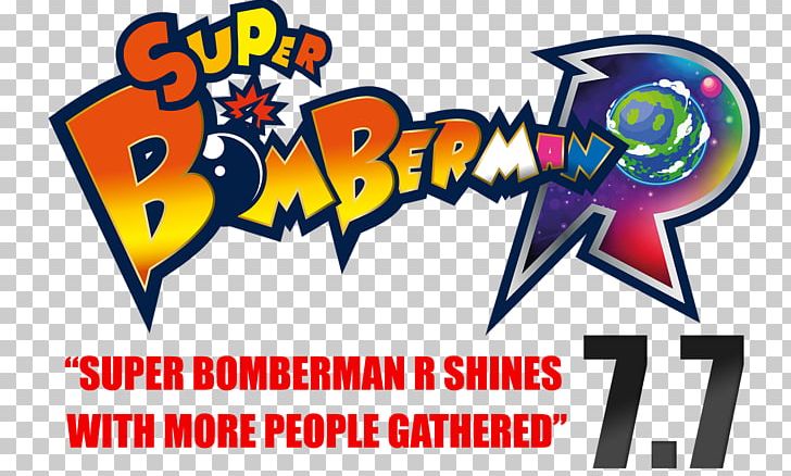 Super Bomberman R Nintendo Switch Video Game Master Chief PlayStation 4 PNG, Clipart, Area, Banner, Bomberman, Brand, Disgaea 5 Free PNG Download