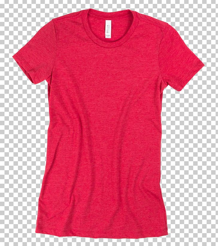 T-shirt Top Sleeve Puma PNG, Clipart, Active Shirt, Blouse, Clothing, Clothing Apparel Printing, Crew Neck Free PNG Download