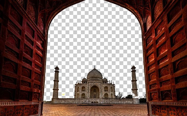 Taj Mahal New7Wonders Of The World High-definition Television Display Resolution PNG, Clipart, 1080p, Country, Famous, Flag Of India, Historic Site Free PNG Download