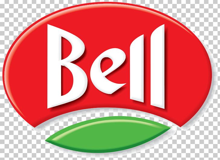 Taracell AG Bell Food Group Aktiengesellschaft Business PNG, Clipart, Area, Bell, Bell Deutschland Gmbh Co Kg, Brand, Catering Free PNG Download