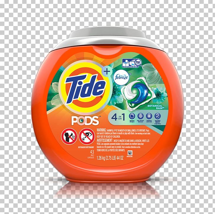 Tide PODS Plus Downy 4 In 1 HE Turbo Laundry Detergent Pacs PNG, Clipart, Detergent, Downy, Laundry, Laundry Detergent, Laundry Detergent Pod Free PNG Download