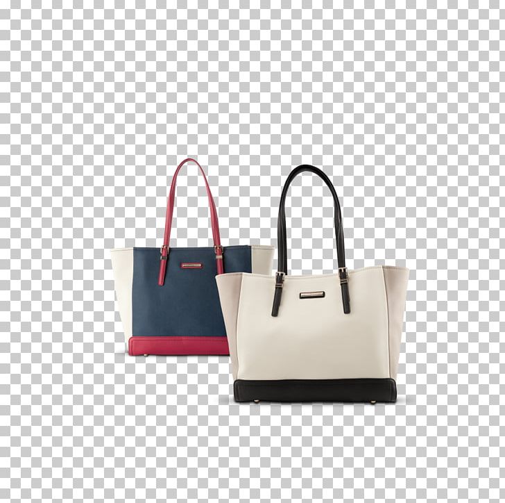 Tote Bag Leather Messenger Bags PNG, Clipart, Accessories, Bag, Beige, Brand, Fashion Accessory Free PNG Download