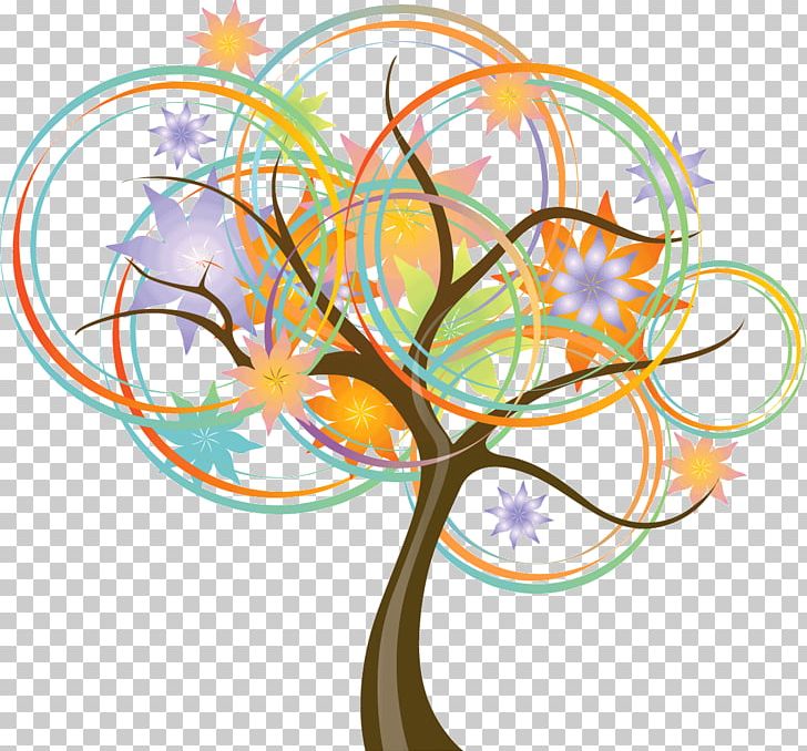 Tree Encapsulated PostScript PNG, Clipart, Art, Artwork, Branch, Circle, Color Free PNG Download