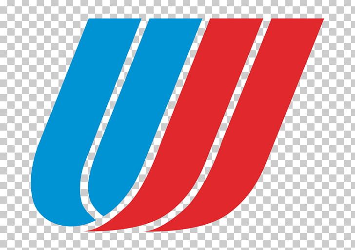 United Airlines Logo United Continental Holdings Delta Air Lines PNG, Clipart, Aircraft Livery, Airline, Aviation, Baggage Allowance, Blue Free PNG Download