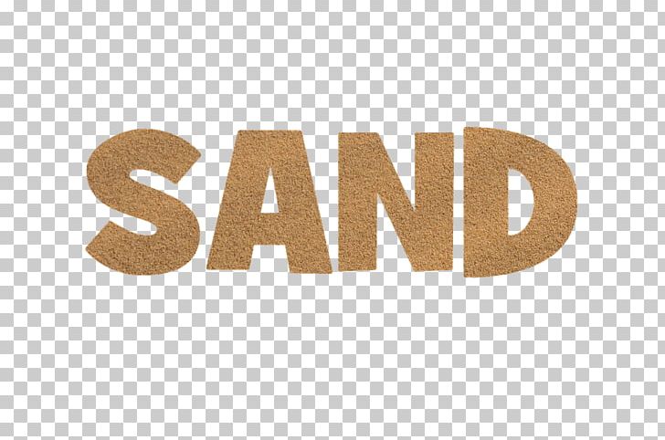 United States Sand Leading On Biosimilars PNG, Clipart, Brand, Image File Formats, Leading On Biosimilars, Logo, Nature Free PNG Download