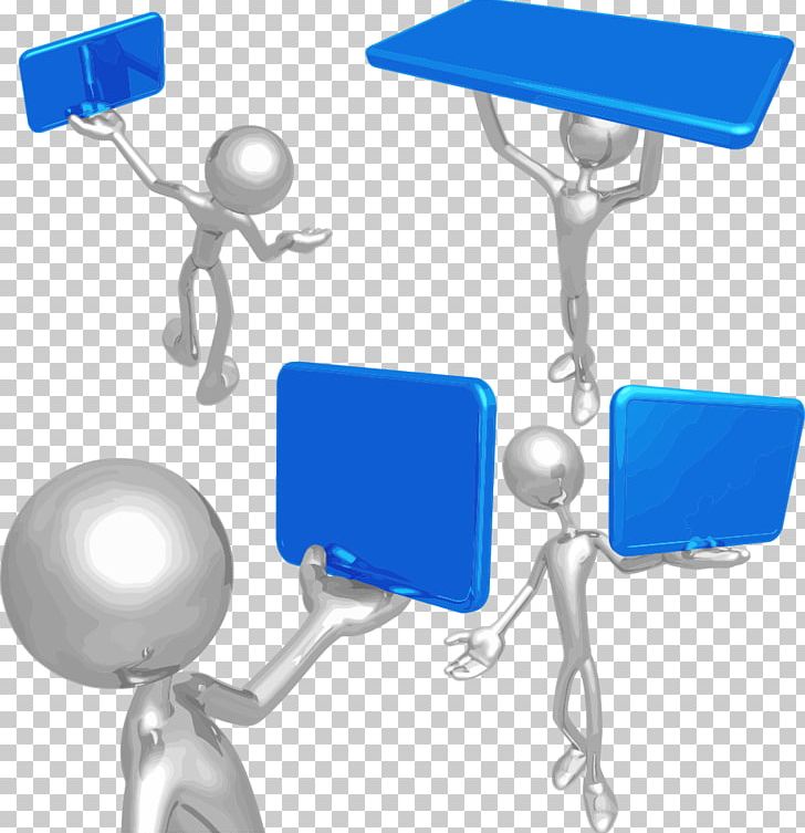 Vecteur 3D Computer Graphics Euclidean Computer File PNG, Clipart, 3d Computer Graphics, 3d Villain, Blue, Business Analysis, Business Card Free PNG Download