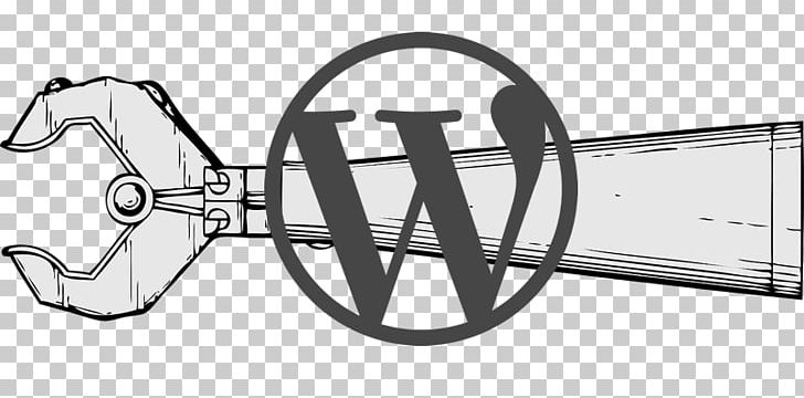 Virtual Private Server WordPress Shared Web Hosting Service Dedicated Hosting Service PNG, Clipart, Angle, Area, Automation, Awkward, Black Free PNG Download