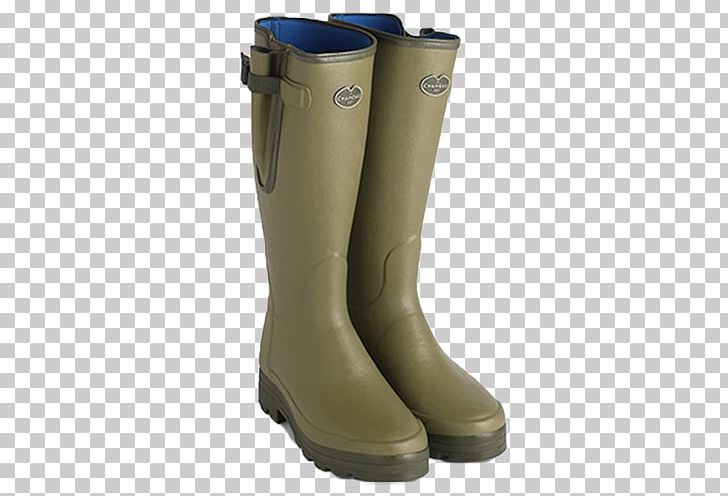 Wellington Boot Footwear Hiking Boot Clothing PNG, Clipart, Accessories, Boot, Brand, Calf, Chameau Free PNG Download