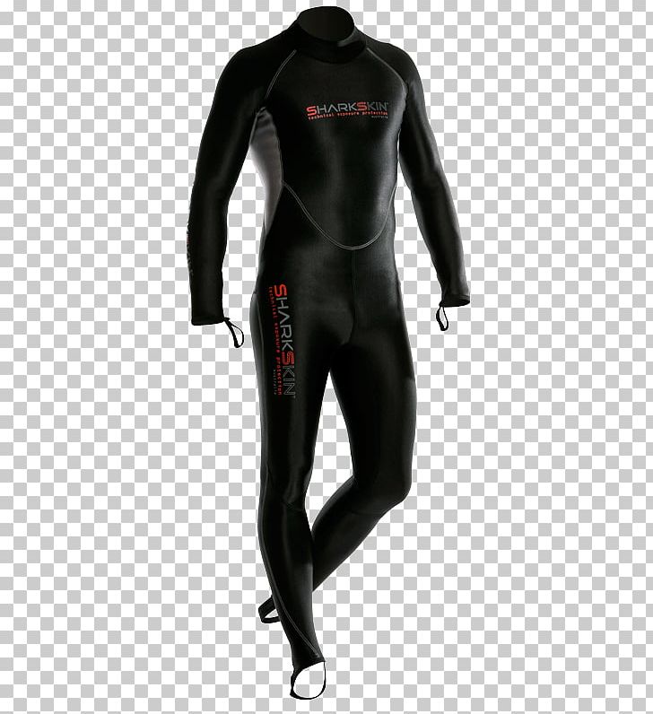 Wetsuit Sharkskin Scuba Diving Rash Guard PNG, Clipart, Clothing, Diving Suit, Dry Suit, Onepiece Swimsuit, Overall Free PNG Download