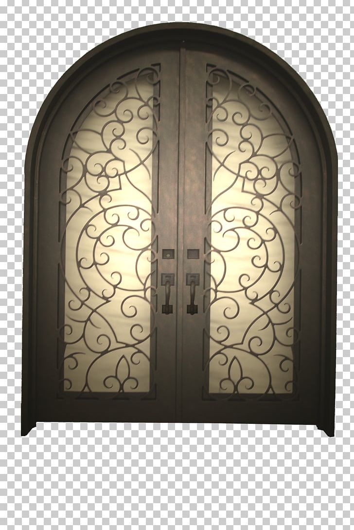 Window Arch Door Iron Building PNG, Clipart, Arch, Building, Cellar, Cellar Door, Door Free PNG Download