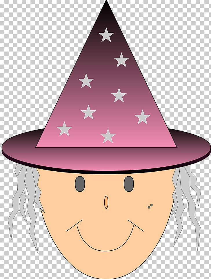 Witch Hat Witchcraft PNG, Clipart,  Free PNG Download