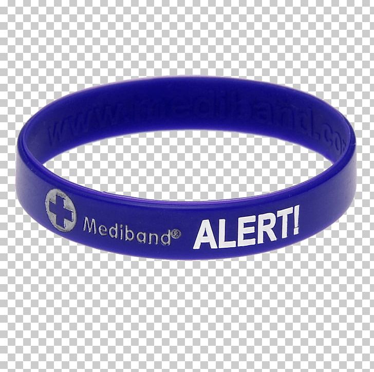 Wristband Bracelet Medical Identification Tag Silicone Do Not Resuscitate PNG, Clipart, Bangle, Blue, Bracelet, Cardiopulmonary Resuscitation, Clothing Accessories Free PNG Download