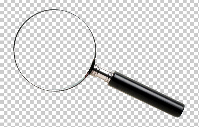 Magnifying Glass PNG, Clipart, Magnifier, Magnifying Glass Free PNG Download