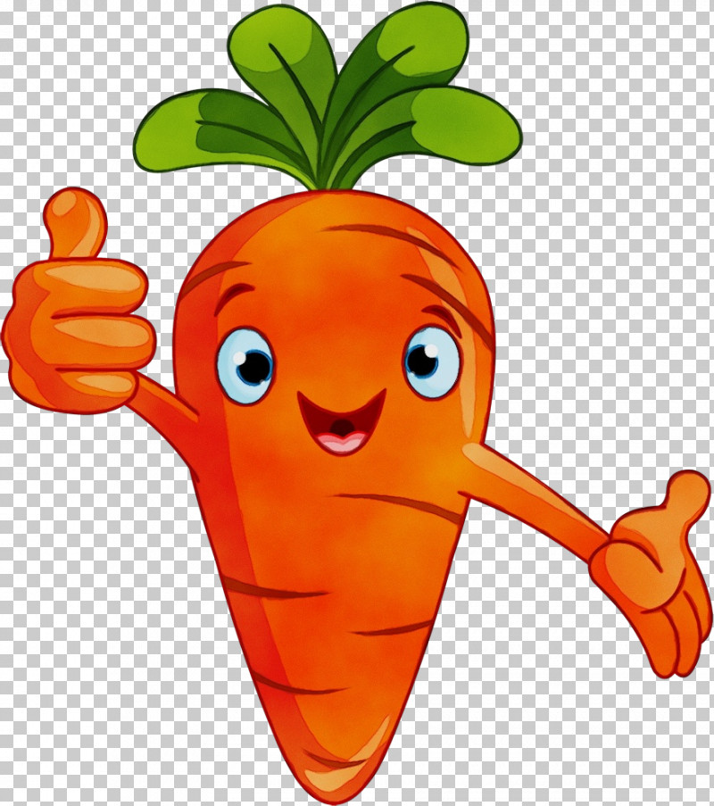 Strawberry PNG, Clipart, Carrot, Cartoon, Drawing, Fruit, Paint Free PNG Download