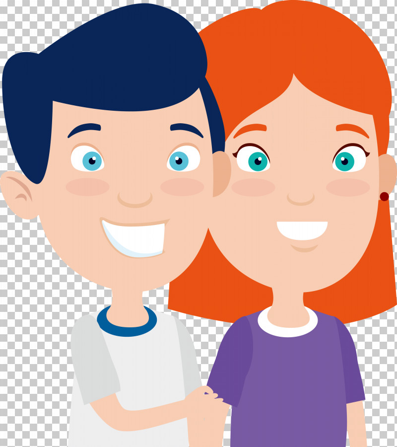 Cartoon Face People Cheek Head PNG, Clipart, Cartoon, Cheek, Child, Face, Gesture Free PNG Download