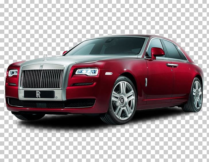 2015 Rolls-Royce Ghost Rolls-Royce Phantom VII Car BMW PNG, Clipart, Automatic Transmission, Car, Compact Car, Performance Car, Rolls Free PNG Download