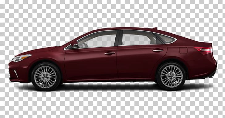 2016 Ford Fusion Car Ford Focus PNG, Clipart, 2015 Ford Fusion, 2015 Ford Fusion Se, 2015 Ford Fusion Titanium, 2016, Car Free PNG Download