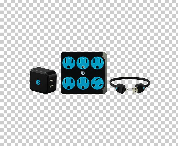 6 OUTLET GRND TAP BLK BLU Product Design Electronics PNG, Clipart, Computer Hardware, Electronics, Electronics Accessory, Hardware, Microsoft Azure Free PNG Download