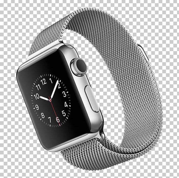 Apple Watch Series 3 Apple Watch Series 1 Stainless Steel PNG, Clipart, Apple, Apple Watch, Apple Watch Series 1, Apple Watch Series 2, Apple Watch Series 3 Free PNG Download
