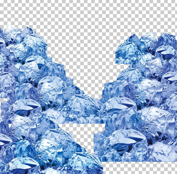 Arctic Iceberg Ice Cube PNG, Clipart, Arctic, Blue, Cube, Download, Euclidean Vector Free PNG Download