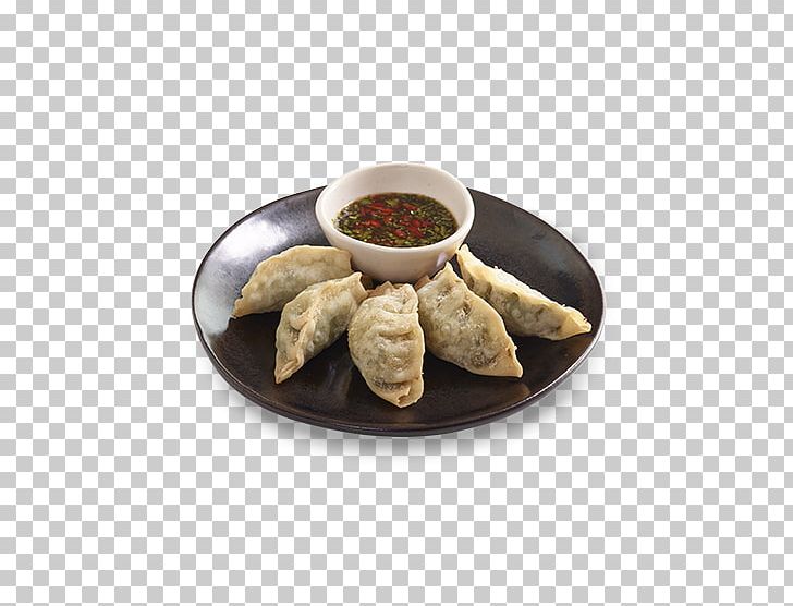 Asian Cuisine Japanese Cuisine Dish Wagamama Food PNG, Clipart, Asian Cuisine, Biscuits, Chicken Meat, Cuisine, Dipping Sauce Free PNG Download