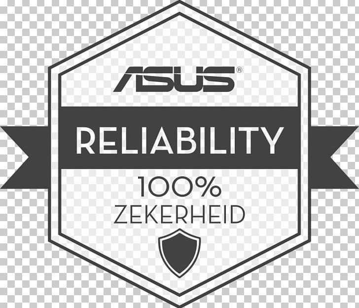 ASUS Transformer Book T100 Laptop Computer Zenbook PNG, Clipart, Angle, Area, Asus, Asus Transformer Book T100, Black And White Free PNG Download