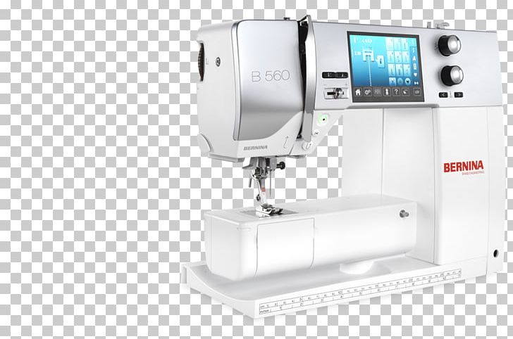 Bernina International Sewing Machines Quilting Stitch PNG, Clipart, Bernina International, Embroidery, Home Appliance, Janome, Machine Free PNG Download