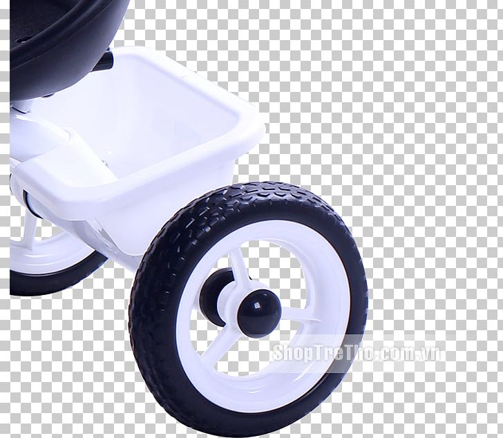 Bicycle Wheels Bicycle Wheels Vehicle Cycling PNG, Clipart, Automotive Tire, Automotive Wheel System, Auto Part, Bicycle, Bicycle Wheels Free PNG Download