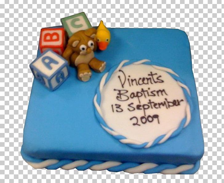 Birthday Cake Torte-M Cake Decorating PNG, Clipart, Birthday, Birthday Cake, Cake, Cake Decorating, Holidays Free PNG Download