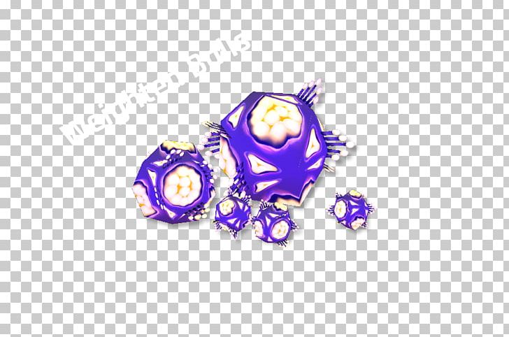 Body Jewellery PNG, Clipart, Art, Balle, Body Jewellery, Body Jewelry, Jewellery Free PNG Download