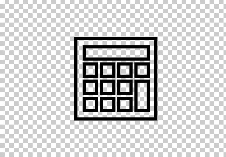 Calculator Calculation PNG, Clipart, Angle, Area, Black, Black And White, Brand Free PNG Download