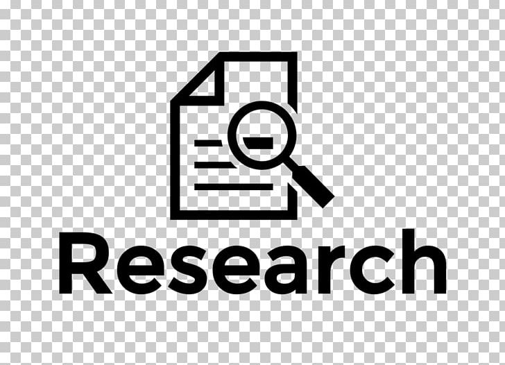 Cancer Research Academic Journal Cancer Research Research Institute PNG, Clipart, Academic Journal, Angle, Area, Black, Black And White Free PNG Download