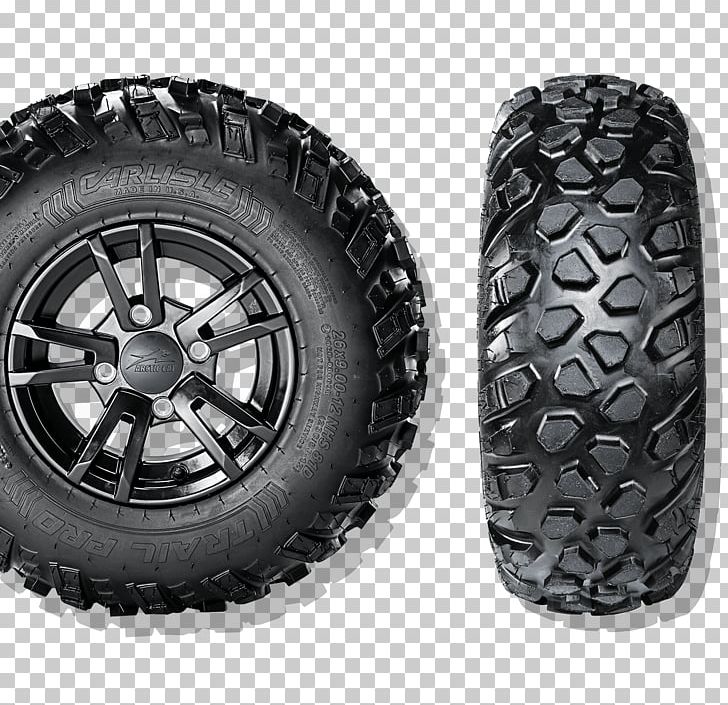 Car All-terrain Vehicle Off-road Tire Side By Side PNG, Clipart, Allterrain Vehicle, Arctic Cat, Automotive Tire, Automotive Wheel System, Auto Part Free PNG Download