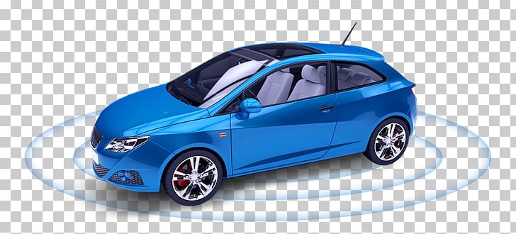 Car Door Blue Compact Car City Car PNG, Clipart, Automotive Design, Auto Part, Black, Blue, Car Free PNG Download