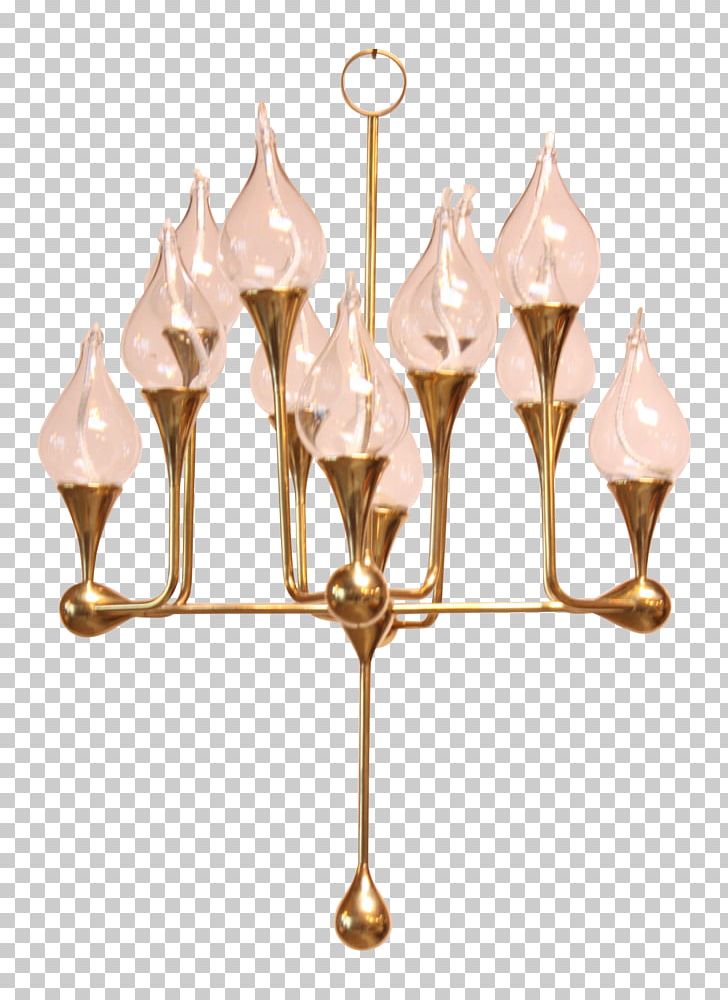 Chandelier Candlestick Oil Lamp Candelabra PNG, Clipart, Andersen, Antique, Brass, Candelabra, Candle Free PNG Download
