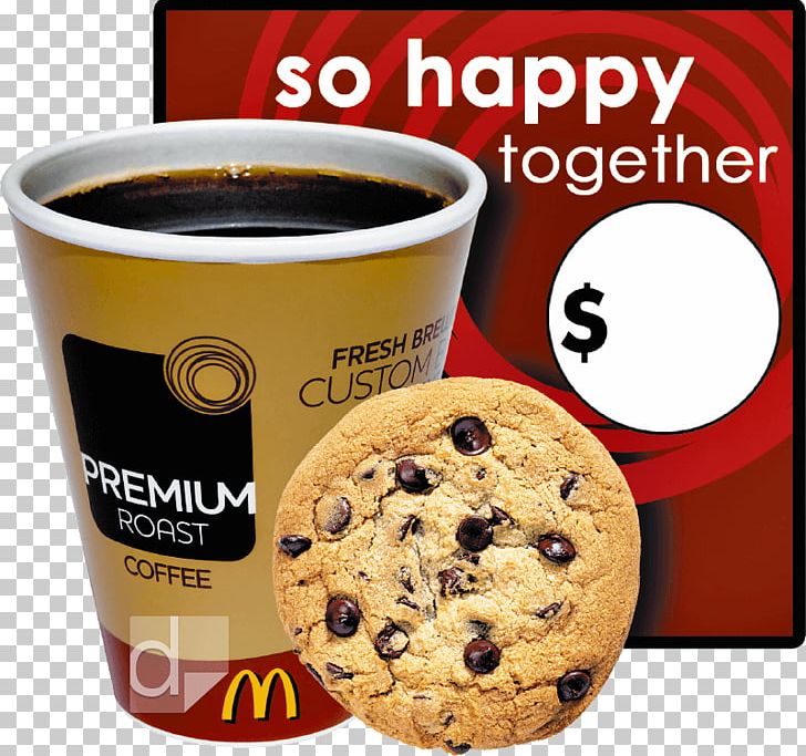 Chocolate Chip Cookie Decal Sticker Printing Biscuits PNG, Clipart,  Free PNG Download