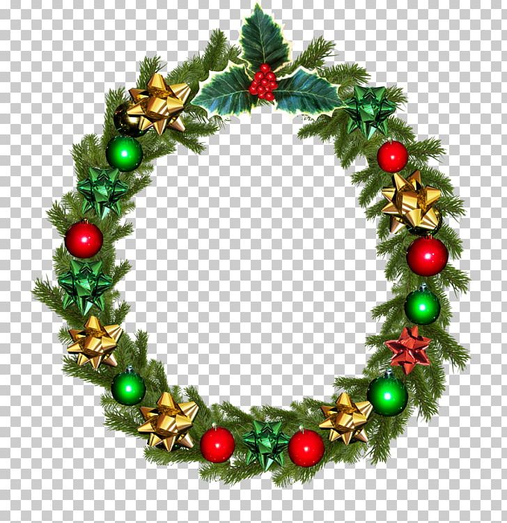 Christmas Card Wreath Wedding Invitation PNG, Clipart, Christmas, Christmas And Holiday Season, Christmas Card, Christmas Decoration, Christmas Ornament Free PNG Download