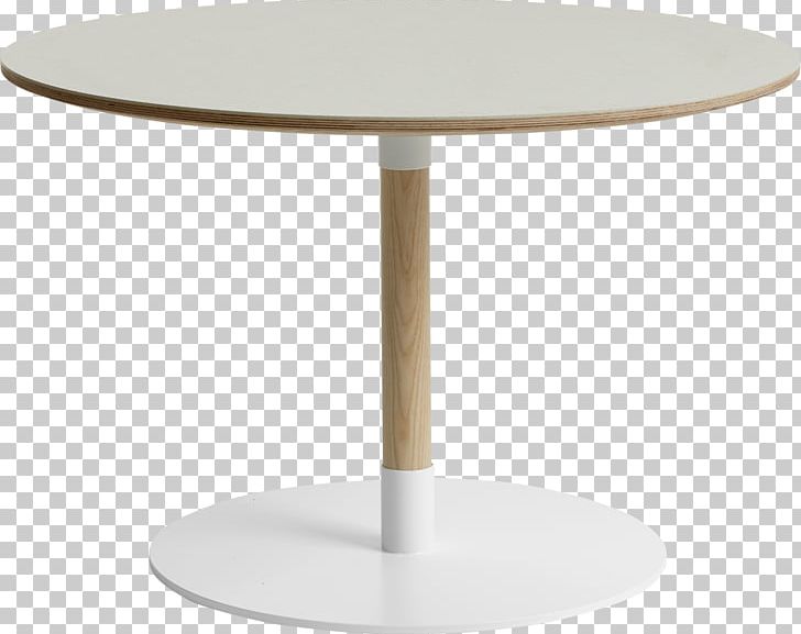 Coffee Tables Angle PNG, Clipart, Angle, Coffee Table, Coffee Tables, End Table, Furniture Free PNG Download