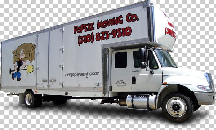 Commercial Vehicle Cargo Truck Service PNG, Clipart, Automotive Exterior, Brand, Car, Cargo, Commercial Vehicle Free PNG Download