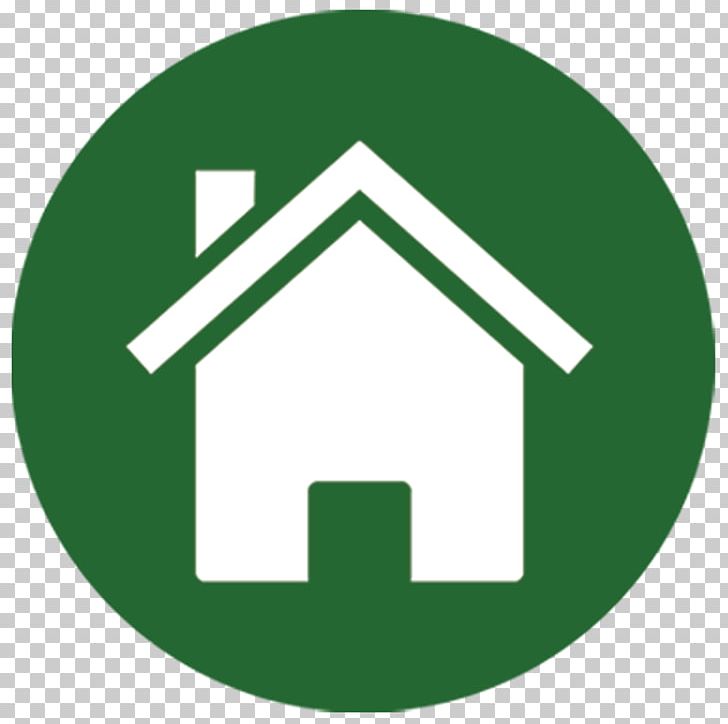 Computer Icons Architectural Engineering House Residential Area Building PNG, Clipart, Angle, App, Architectural Engineering, Brand, Building Free PNG Download