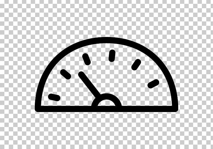 Computer Icons Computer Mouse User Interface Icon Design PNG, Clipart, Angle, Black And White, Computer Icons, Computer Mouse, Computer Software Free PNG Download