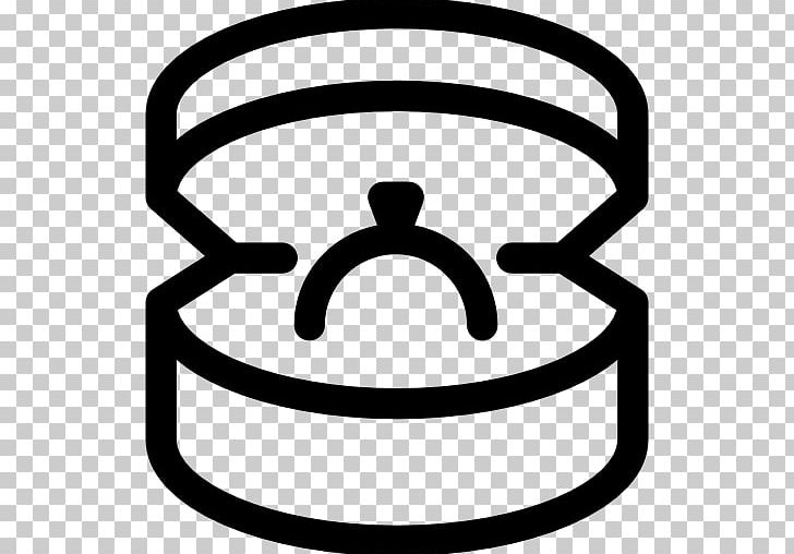 Computer Icons Symbol PNG, Clipart, Area, Black And White, Circle, Computer Icons, Line Free PNG Download