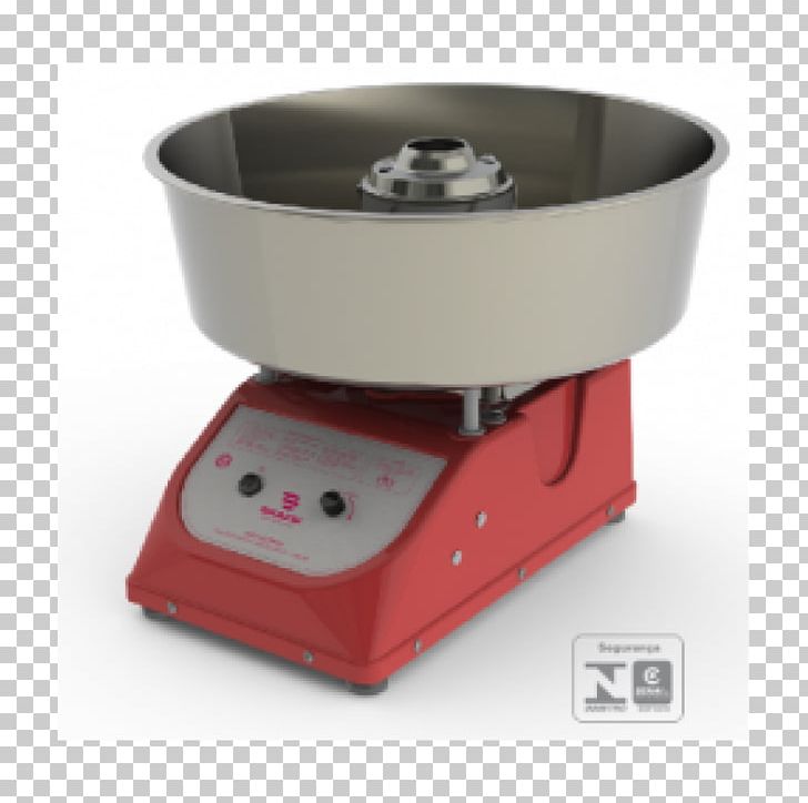 Cotton Candy Machine Stainless Steel PNG, Clipart, Algodao Doce, Britania, Cool Store, Cotton, Cotton Candy Free PNG Download