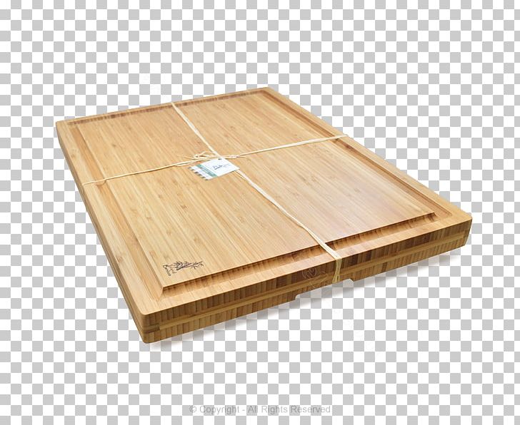 Cutting Boards Countertop Kitchen Butcher Block Png Clipart