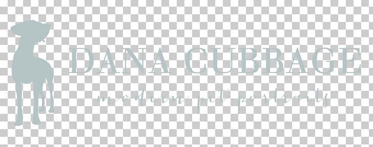 Dana Cubbage Weddings Dog Photography Logo Pet PNG, Clipart, 35mm Format, Animals, Area, Brand, Camera Lens Free PNG Download