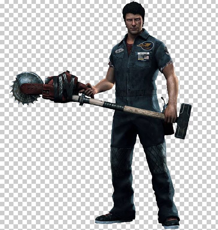 Dead Rising 3 Wikia Character User PNG, Clipart, Actor, Celebrities, Character, Dead Rising, Dead Rising 3 Free PNG Download