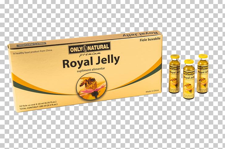 Dietary Supplement Royal Jelly Vitamin Queen Bee Propolis PNG, Clipart, Ammunition, Asian Ginseng, Blood, Dietary Supplement, Ginkgo Biloba Free PNG Download